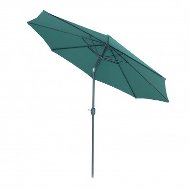 Chapeu de Sol Jardim JOM TANGER Chapeu de Sol Jardim JOM TANGER