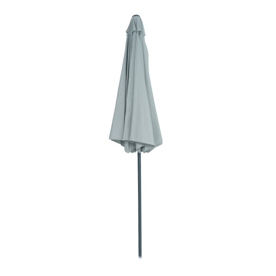Chapeu de Sol Jardim JOM TANGER - Image product