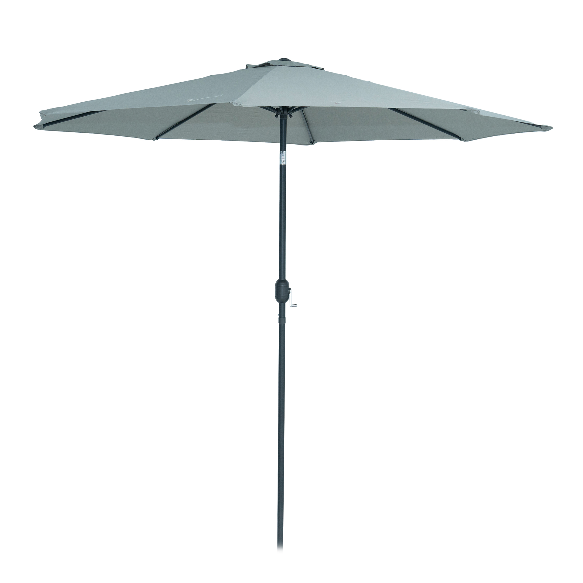 Chapeu de Sol Jardim JOM TANGER