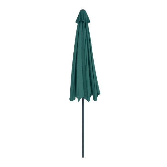 Chapeu de Sol Jardim JOM TANGER - Image product