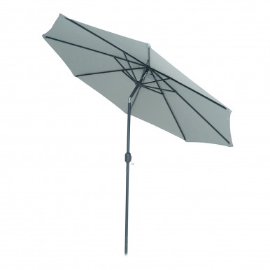 Chapeu de Sol Jardim JOM TANGER