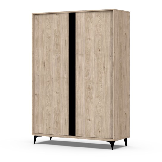 Coluna 2 portas JOM Industria Valen�a - Image product