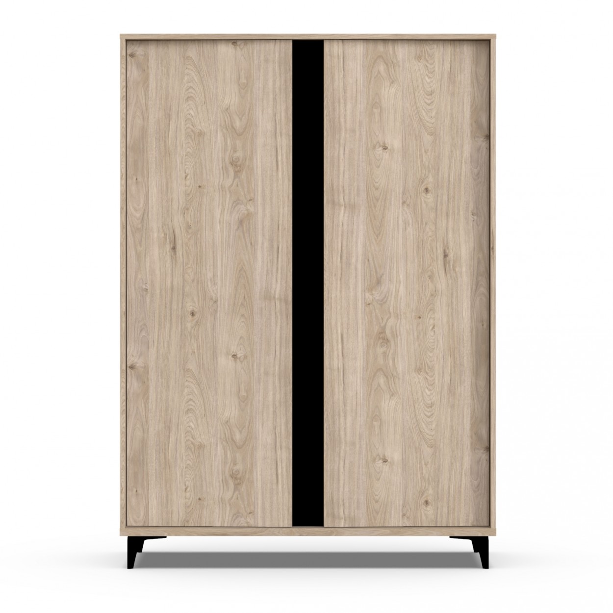 Coluna 2 portas JOM Industria Valença