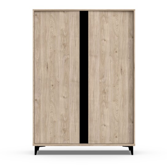 Coluna 2 portas JOM Industria Valen�a - Image product