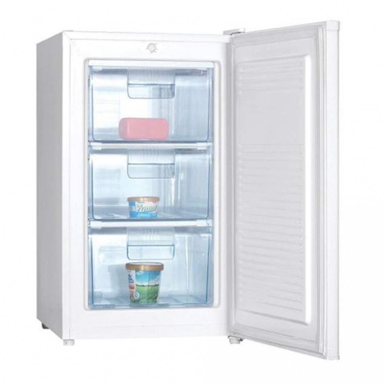 Arca Vertical TELEFAC CV155WE