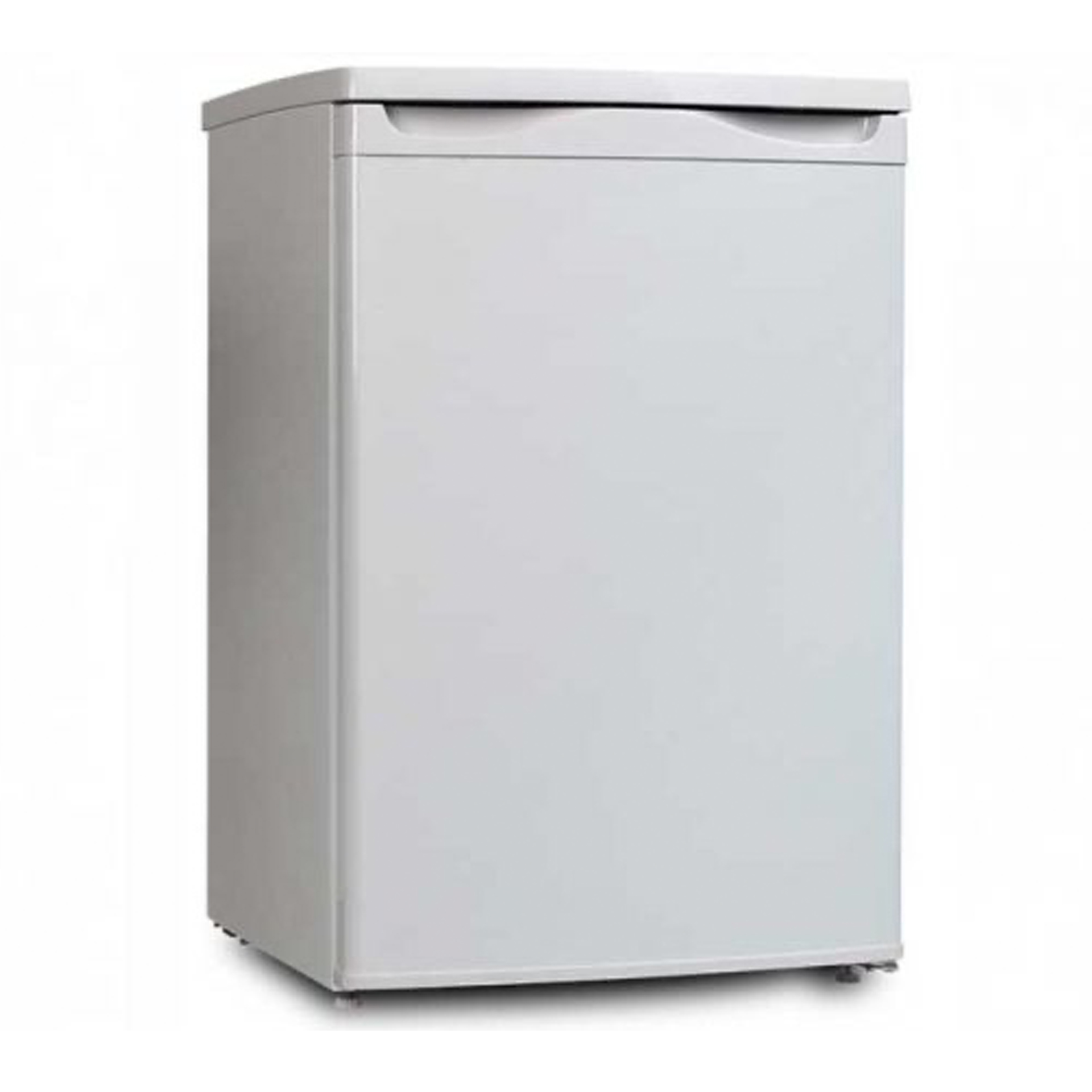 Arca Vertical TELEFAC CV155WE