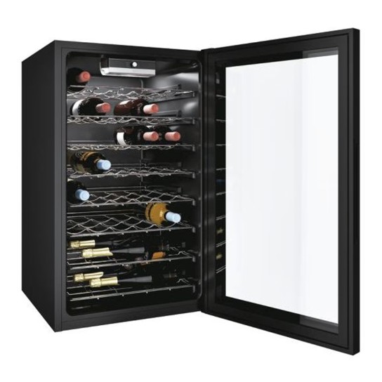 Garrafeira CANDY CWC 150 EM/NF - Image product