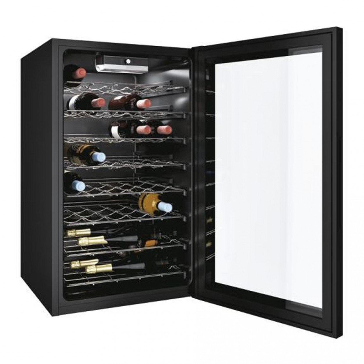 Garrafeira CANDY CWC 150 EM/NF