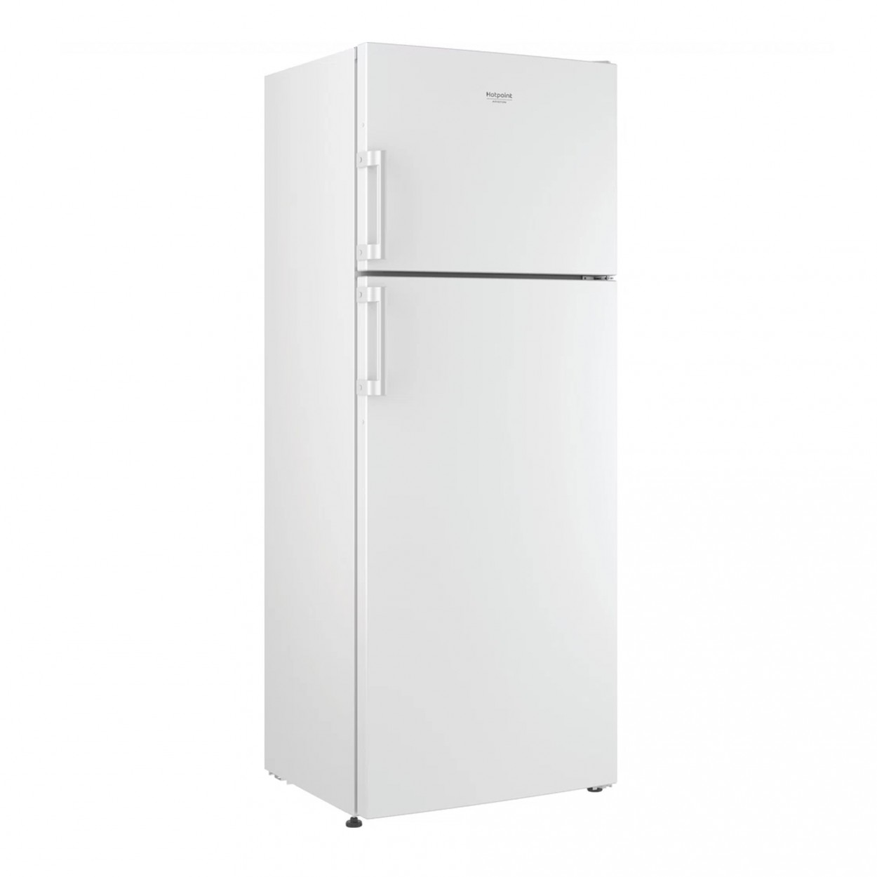 Frigorífico HOTPOINT-ARISTON HAT70I 932 W DC