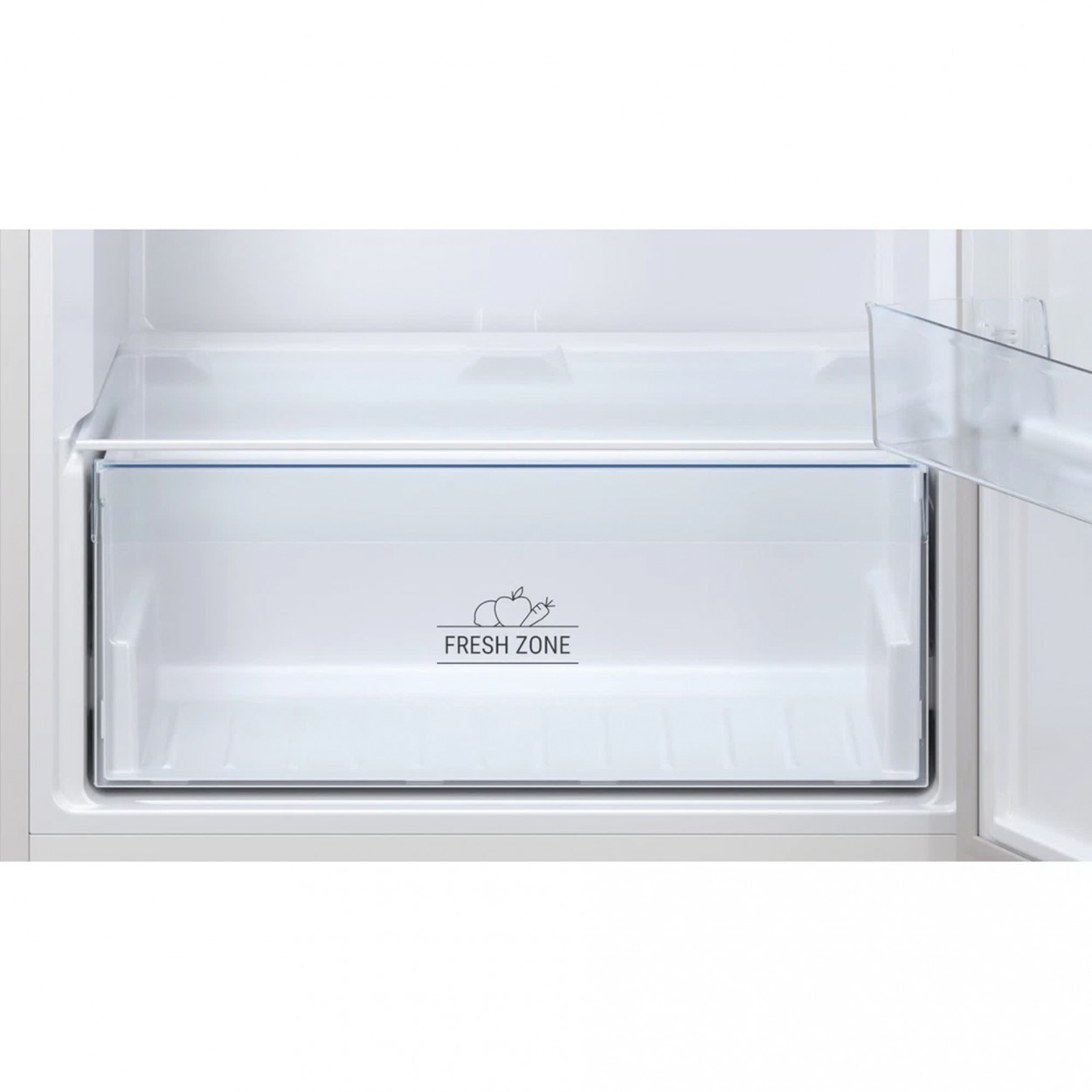 Frigorífico HOTPOINT-ARISTON HAT70I 932 W DC
