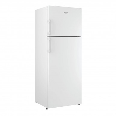 Frigorfico HOTPOINT-ARISTON HAT70I 932 W DC