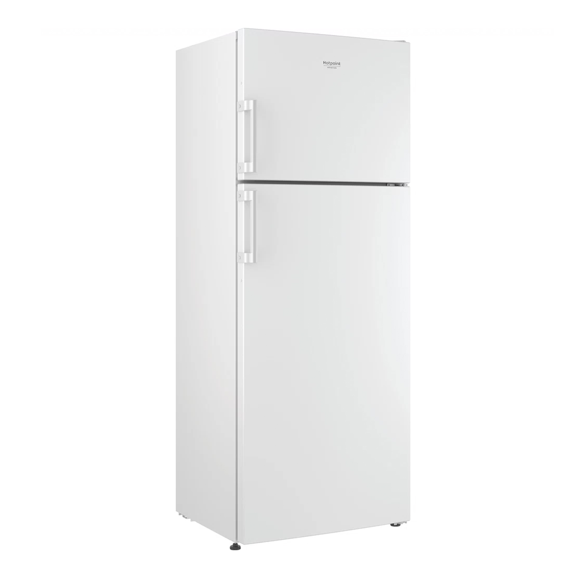 Frigorífico HOTPOINT-ARISTON HAT70I 932 W DC