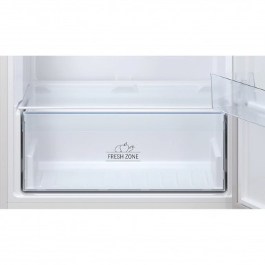 Frigorfico HOTPOINT-ARISTON HAT70I 932 W DC