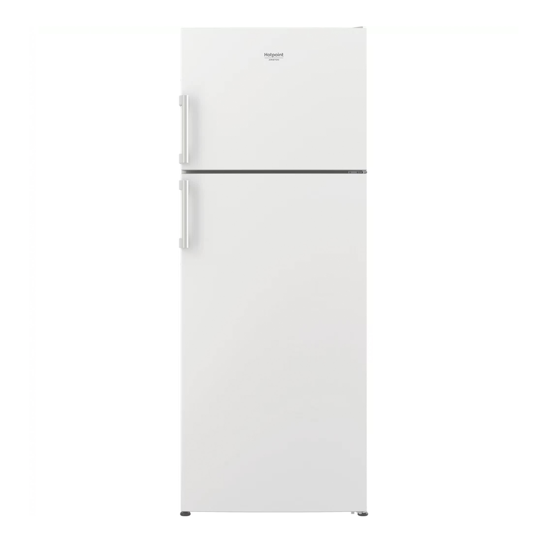 Frigorífico HOTPOINT-ARISTON HAT70I 932 W DC