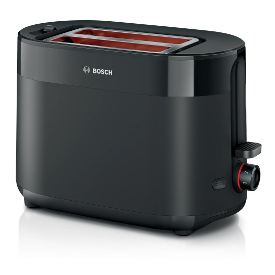 Torradeira BOSCH TAT2M123 - Image product