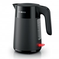 Jarro El�trico BOSCH TWK2M163