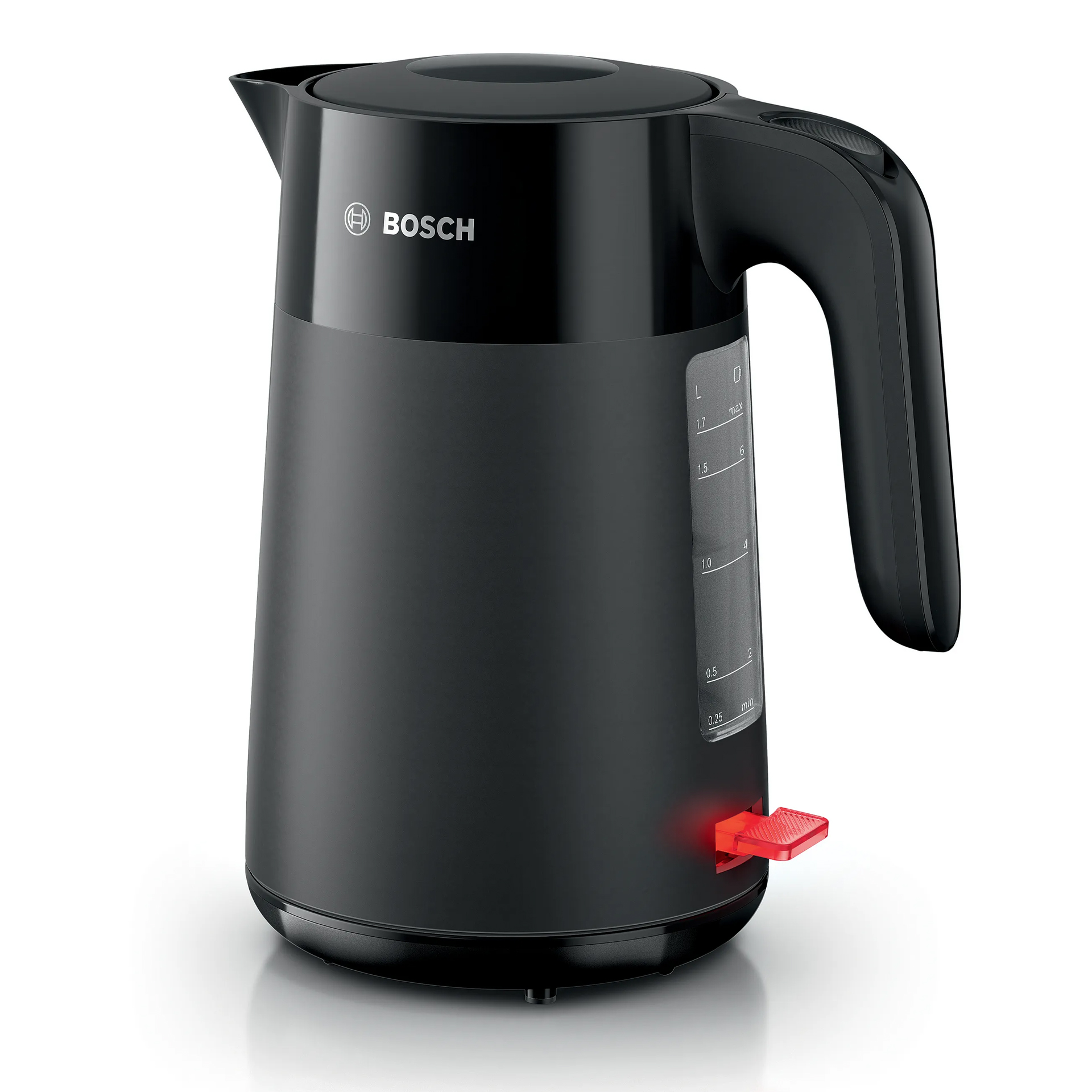 Jarro Elétrico BOSCH TWK2M163