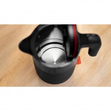 Jarro Elétrico BOSCH TWK2M163 Jarro Elétrico BOSCH TWK2M163