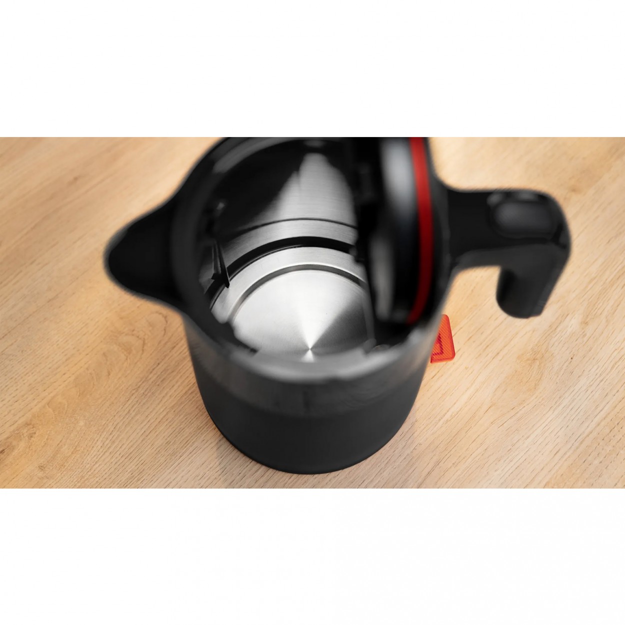 Jarro Elétrico BOSCH TWK2M163