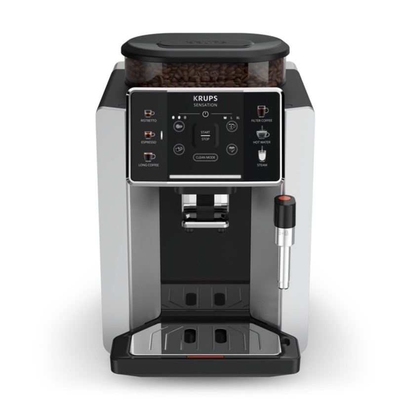 M�quina de Caf� KRUPS EA910E10