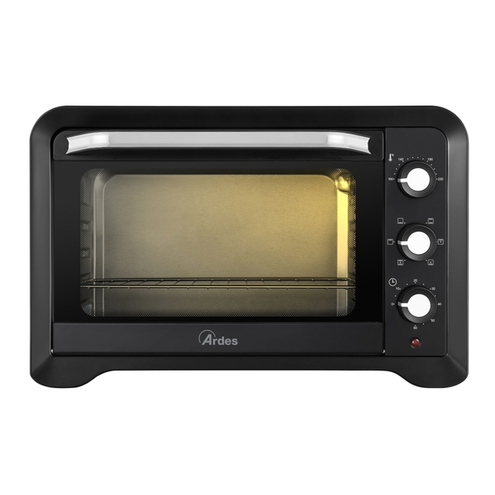 Mini Forno ARDES AR6245PB