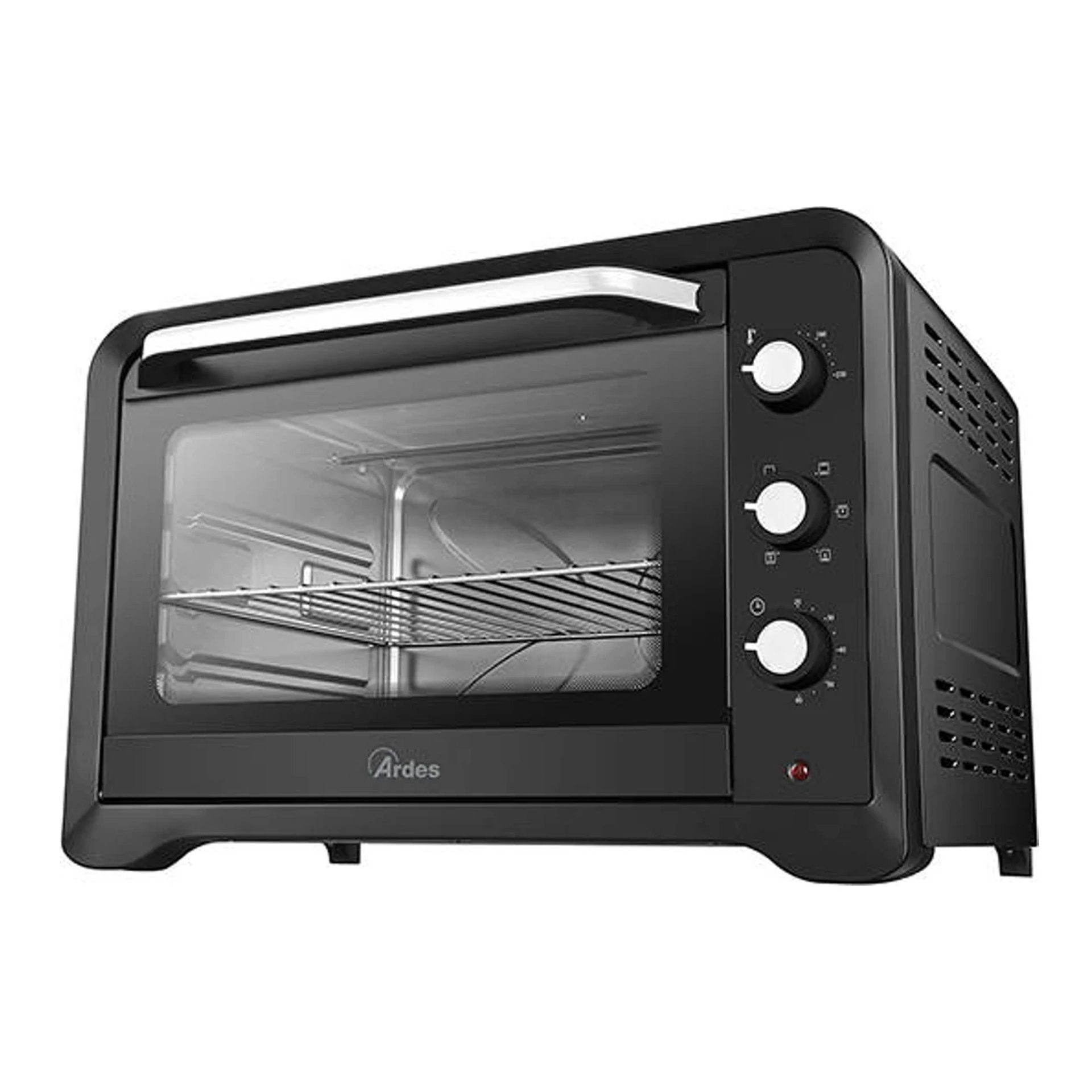 Mini Forno ARDES AR6264PB