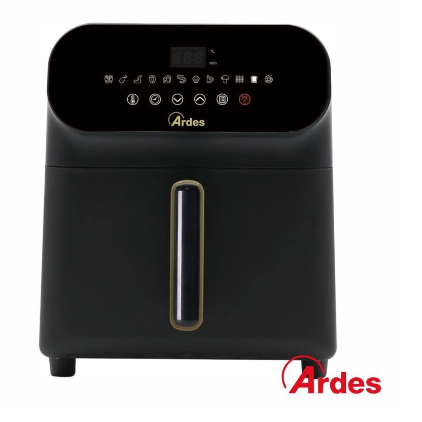 Fritadeira sem �leo ARDES ARFRYA04