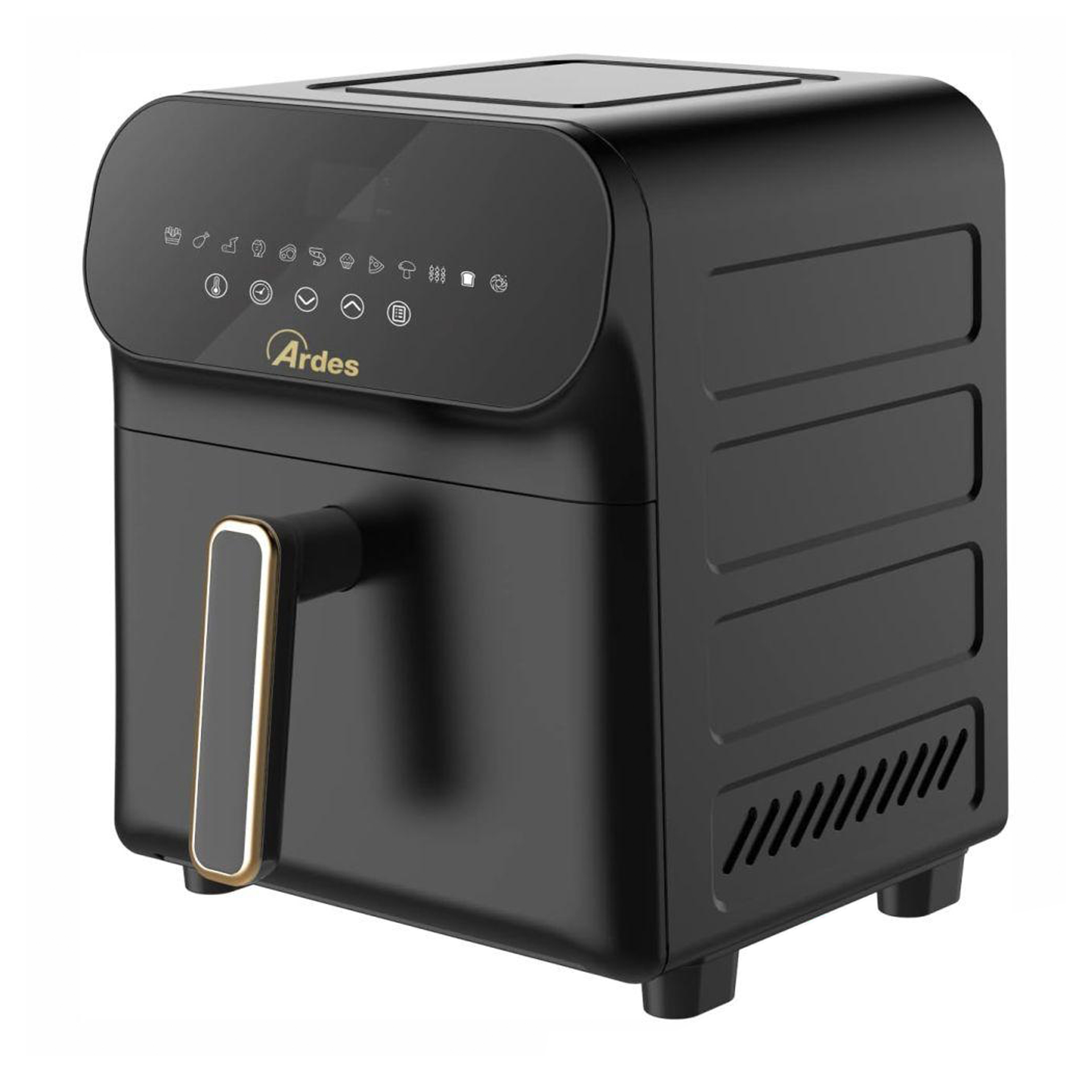 Fritadeira ARDES ARFRYA04