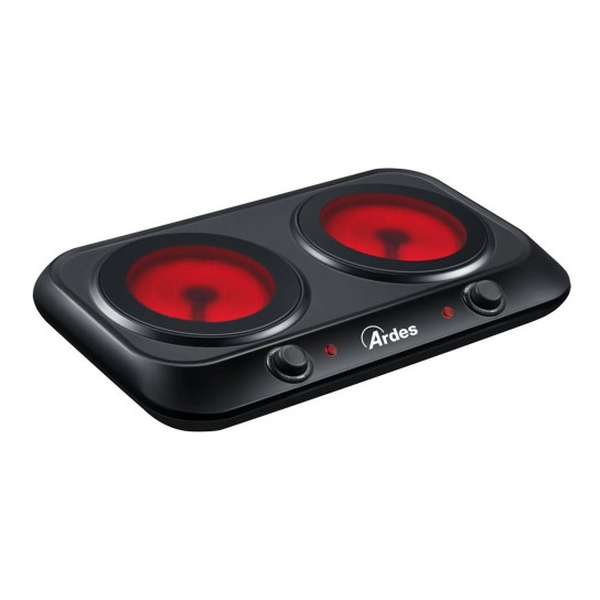 Placa VITROCERAMICA AR1F402 - Image product
