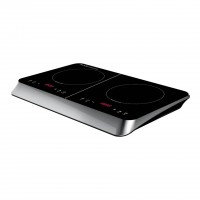Placa Indu��o ARDES AR1F602