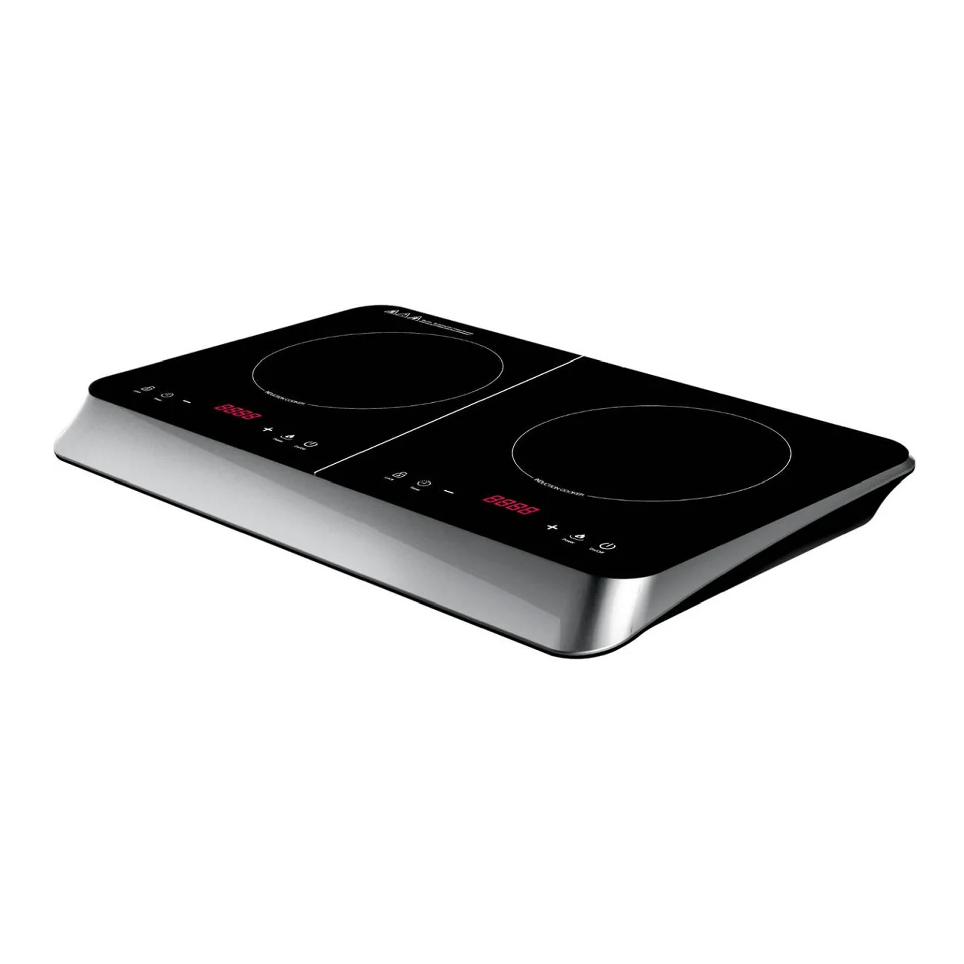 Placa Indu��o ARDES AR1F602