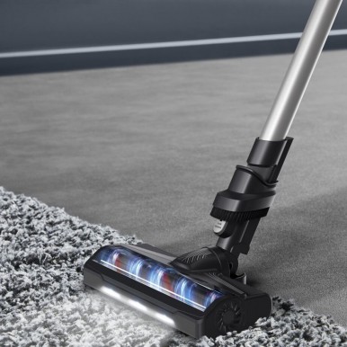 Aspirador Vertical ROWENTA RH6A35WO