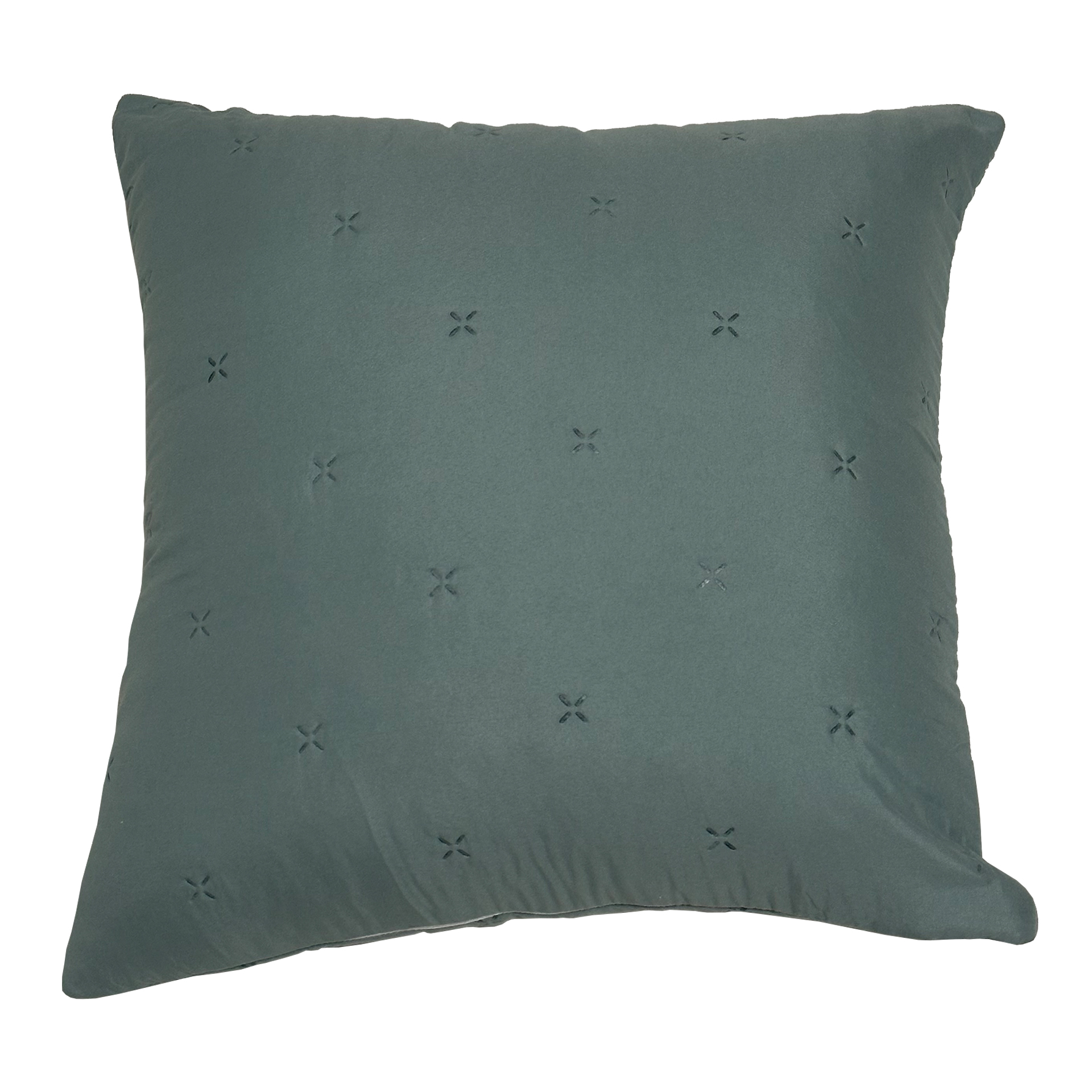 Almofada JOM BILBÃO