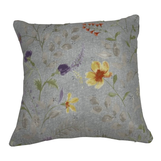 Almofada JOM ESTAMPADA - Image product