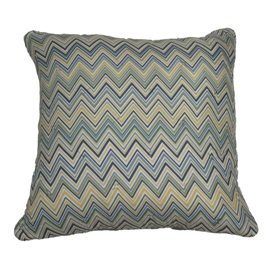 Almofada JOM ZIGZAG - Image product