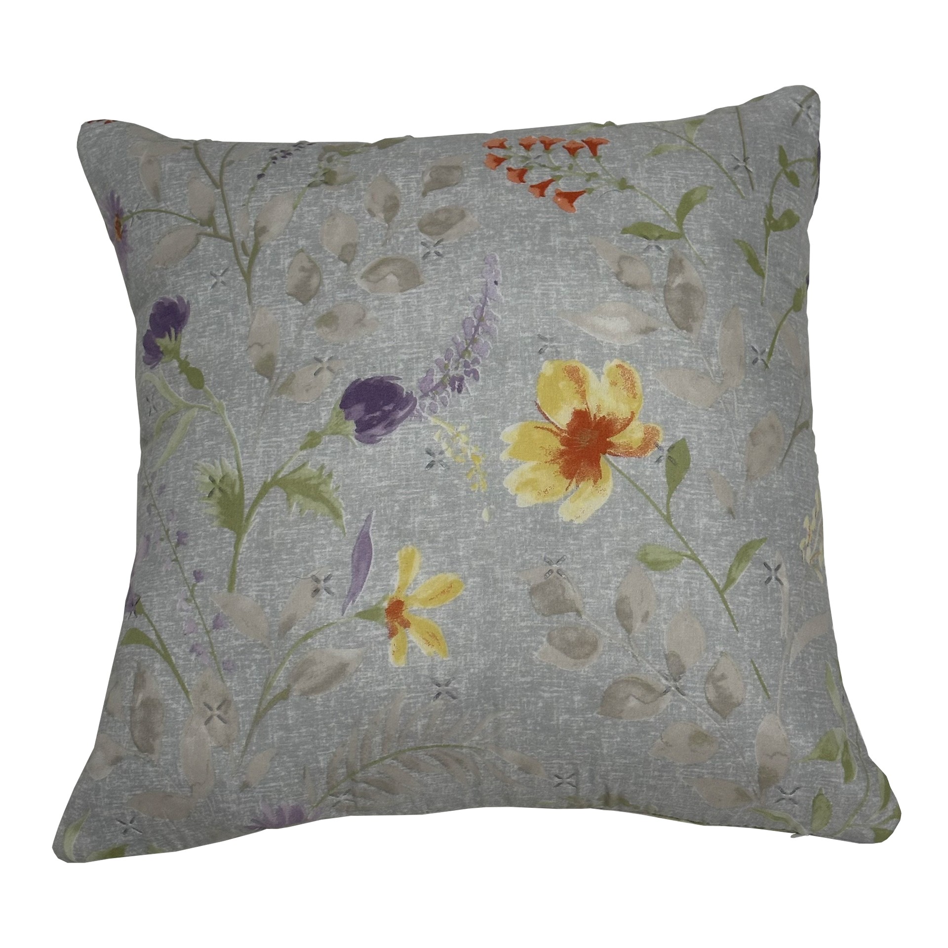 Almofada JOM ESTAMPADA