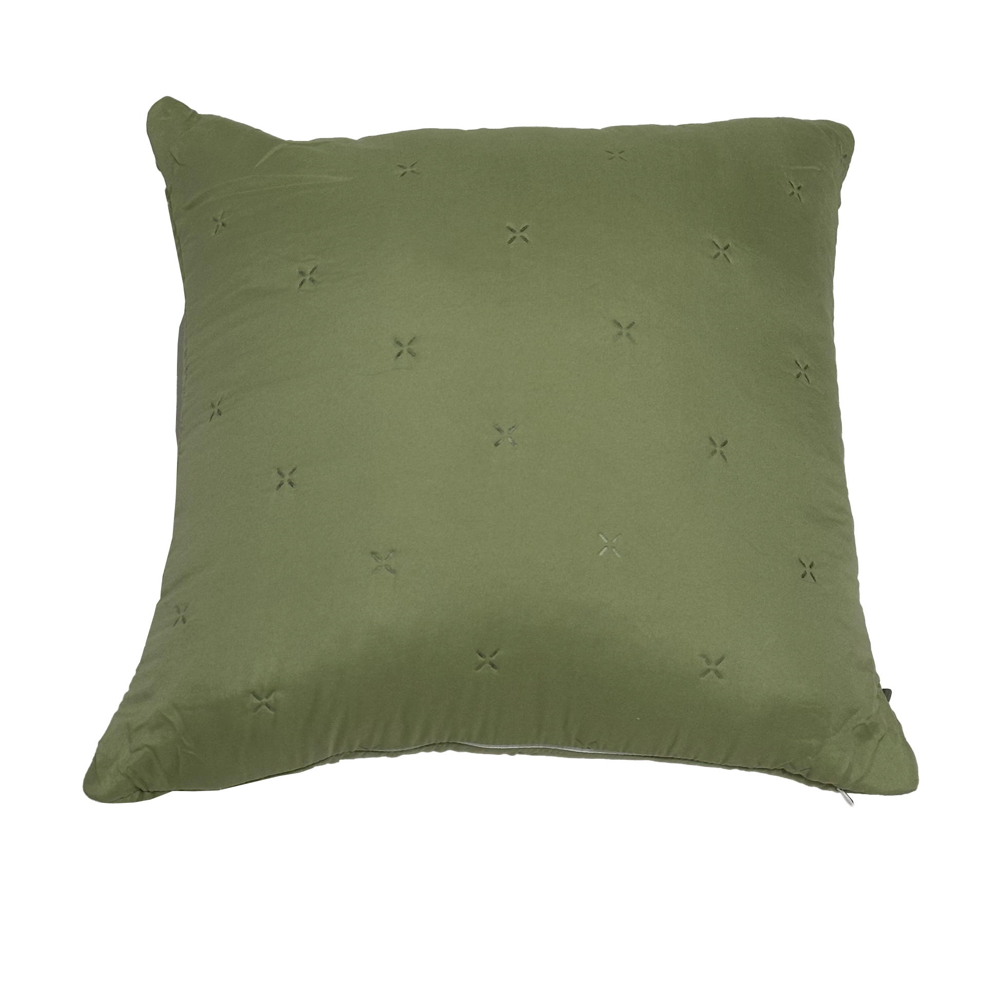 Almofada JOM BILBÃO