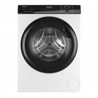 M�quina de Lavar Roupa HAIER HW80-BP14939-IB