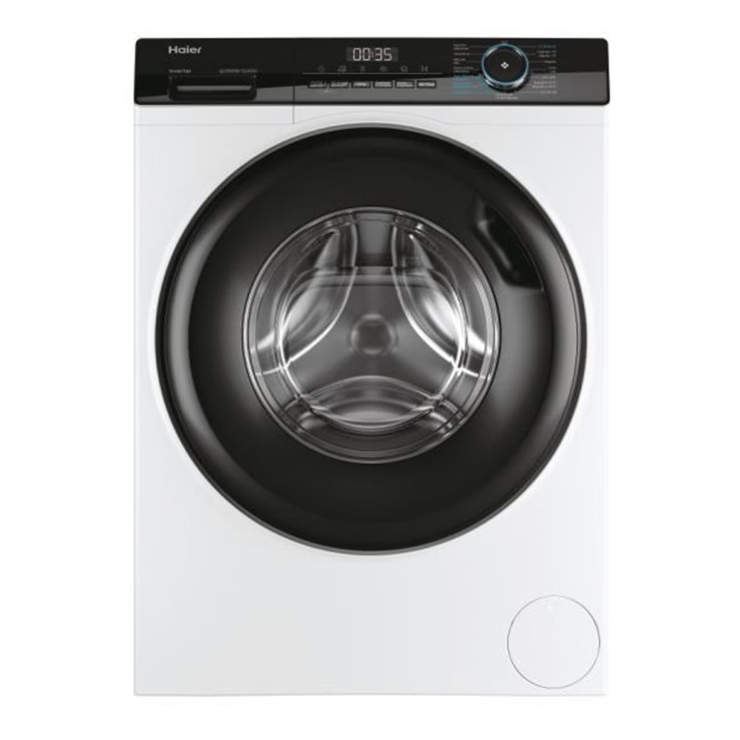 M�quina de Lavar Roupa HAIER HW80-BP14939-IB