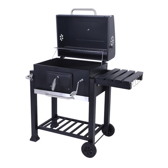 Barbecue JOM LUDIANA - Image product