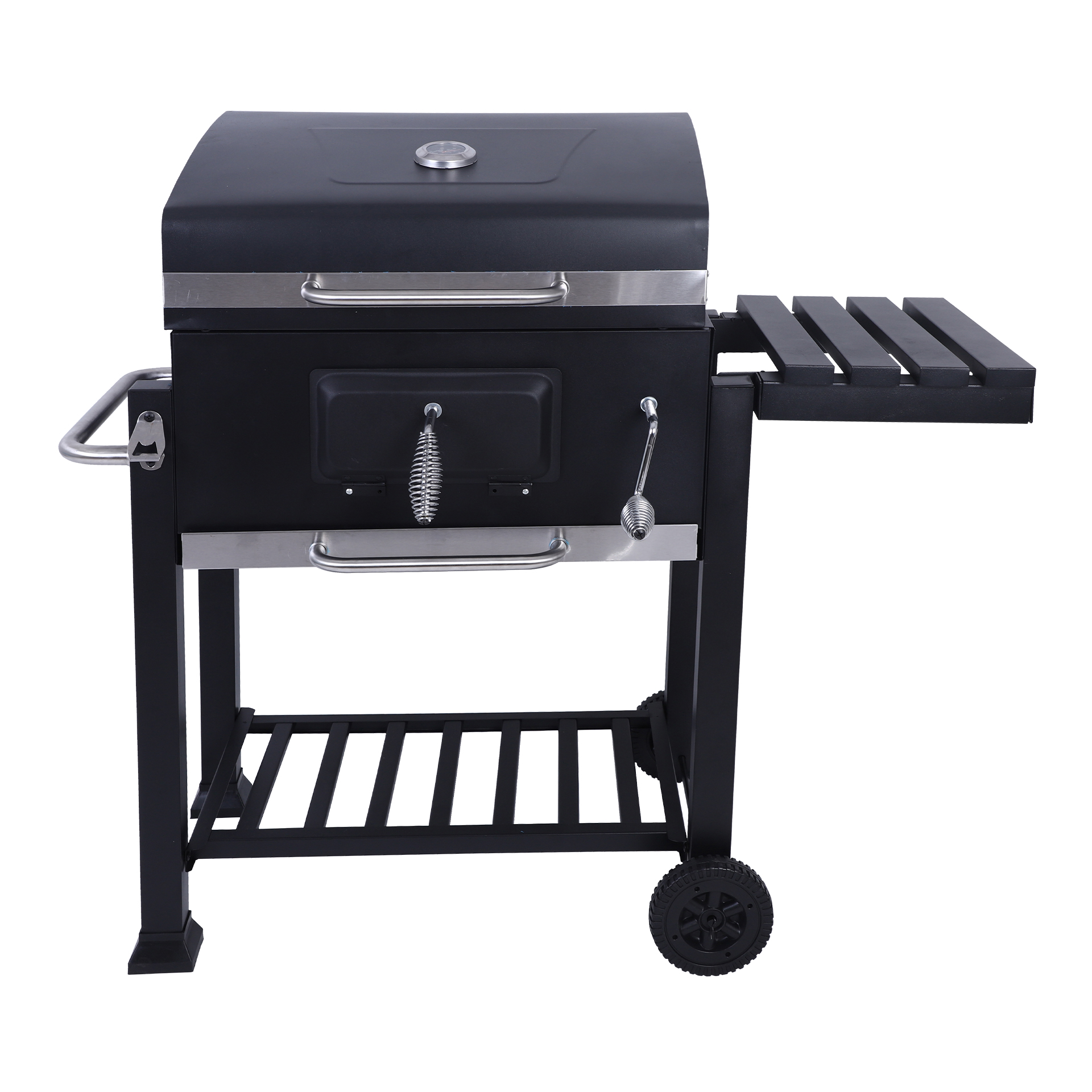 Barbecue JOM LUDIANA