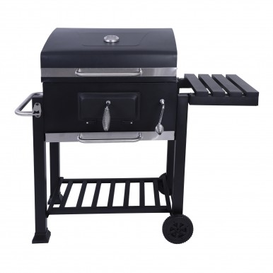 Barbecue JOM LUDIANA