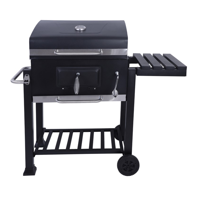 Barbecue JOM LUDIANA