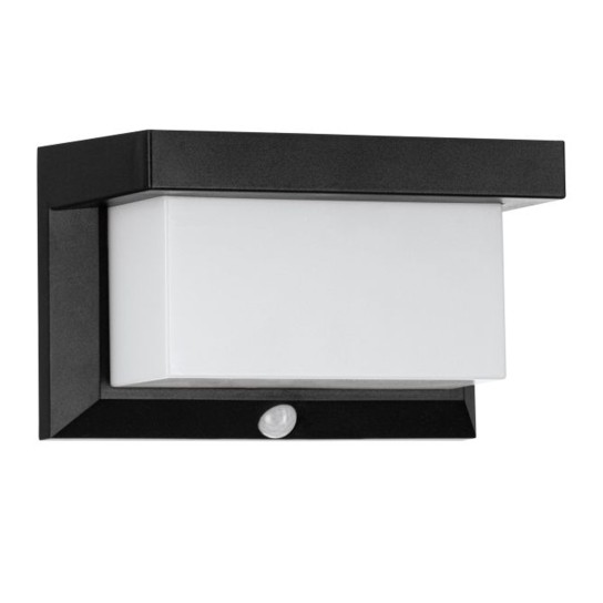 Candeeiro solar EGLO 48968 UTRERA - Image product