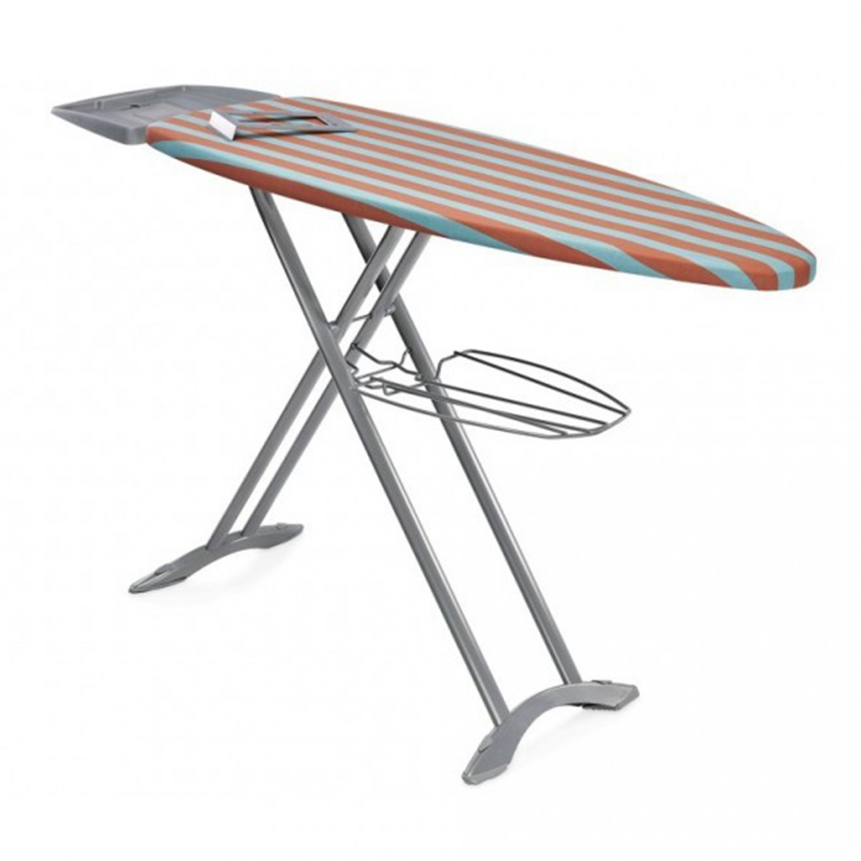 Tabua engomar AFER 212.11 MAXI