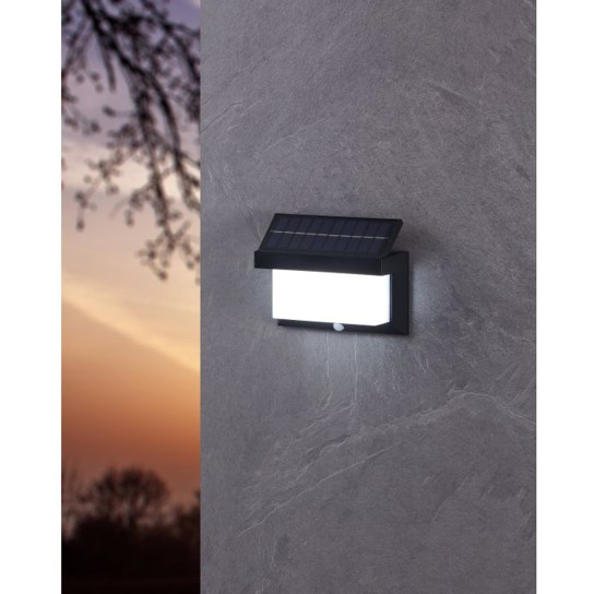 Candeeiro solar EGLO 48968 UTRERA - Image product
