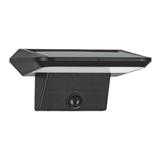 Candeeiro solar EGLO 48944 PORRASSA - Image product