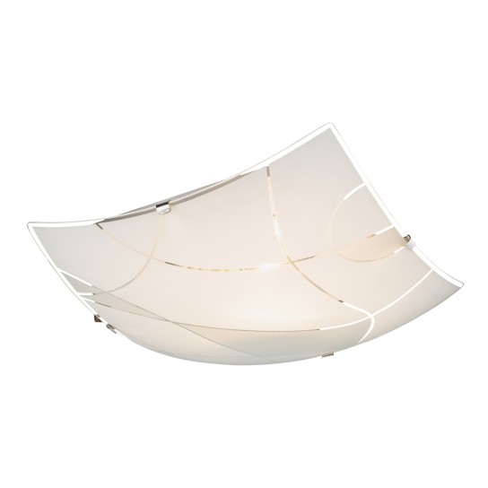 Candeeiro teto GLOBO 40403-1 PARANJA - Image product