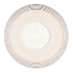 Candeeiro teto GLOBO 41293-24 PILLO