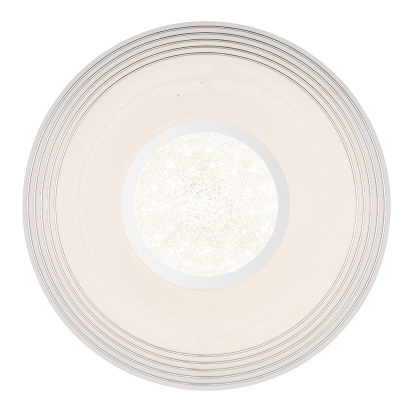 Candeeiro teto GLOBO 41293-24 PILLO